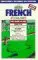 French At A Glance: Phrase Book & Dictionary For Travelers (Barron's Languages At A Glance) [Paperback] Gail Stein 1