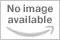 Rand, Mcnally & Co.'S Overland Guide From The Missouri River To The Pacific Ocean Via Kansas, Colorado, New Mexico, Arizona And California [Hardcover] Gleed, Chas S., Editor 1