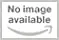 Oxford Economic Atlas Of The World [Hardcover] Jones, D.B. (Ed) 1