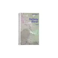 Selway Rivermap 1