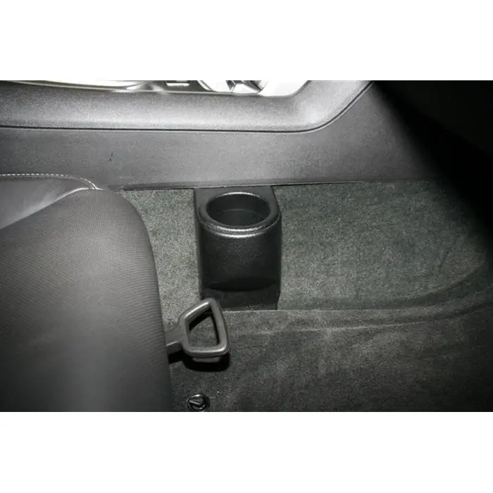 Camaro Travel Buddy Front Drink Holder (Single)  2010-2015 1