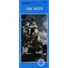 Guide To San Diego Automobile Club Of Southern California 1
