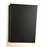 The Jewelry Repairer's Handbook Replinger, John G 1