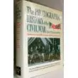 The Photographic History Of The Civil War: Three Volumes In One (Armies & Leaders | The Cavalry | The Decisive Battles) 1