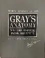 Gray's Anatomy Peter L. Williams; Roger Warwick; Mary Dyson And Lawrence H. Bannister 1