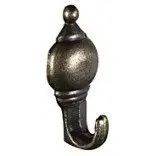 259770 V2506 Colonial Hangr Ab 1