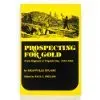 The Montana Frontier, 1852-1864 [Hardcover] Granville Stuart 1