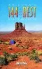 Arizona's 144 Best Campgrounds [Paperback] Brand: Arizona Highways Books 1