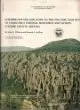 Interpretive Map And Guide To The Volcanic Geology Of Chiricahua National Monument And Vicinity, Cochise County, Arizona (Sudoc I 19.91:I-2541) 1