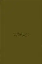 Guide To Galicia [Paperback] Various 1