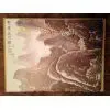 Chinese Paintings [Hardcover] Unknown Author 1