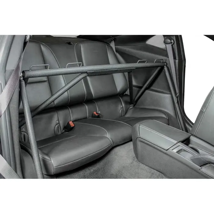 Camaro Harness Bar 1
