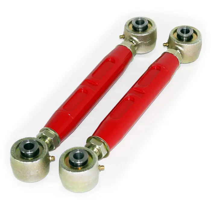 Camaro Adjustable Toe Link - Granatelli Motorsports 1