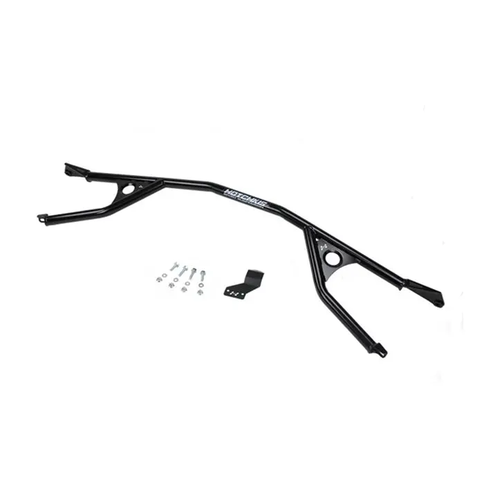 2010-2014 Camaro Chassis Max Strut Tower Brace Hotchkis 1