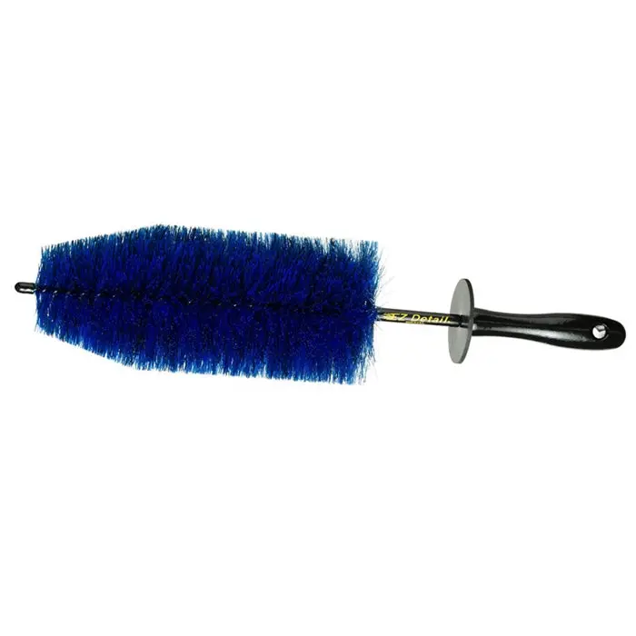 Ez Detail Brush 1