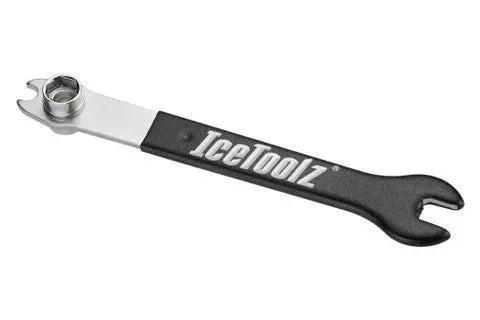 15Mm Combo Wrench 1