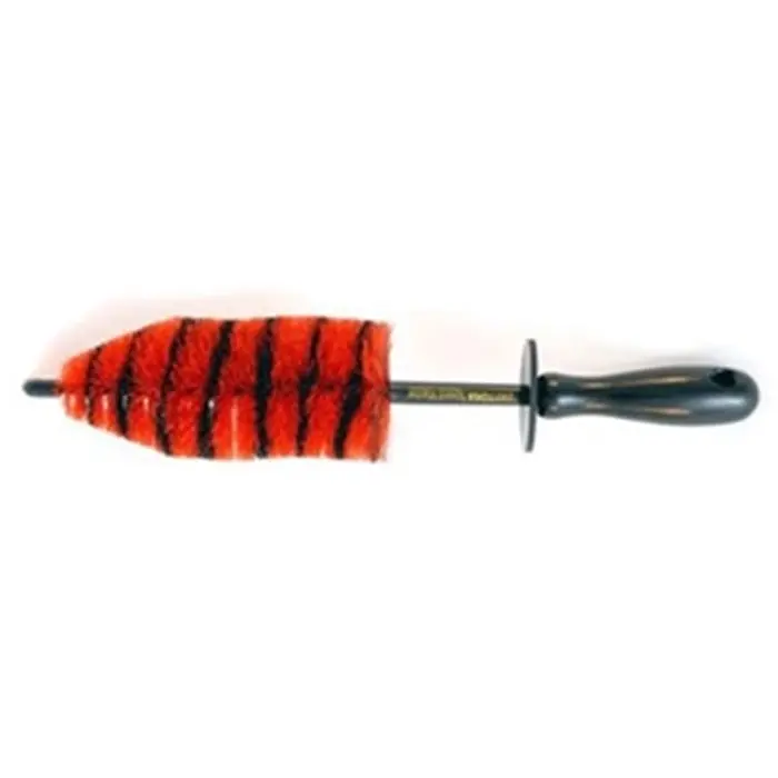 Speed Master Jr. Wheel Brush 1