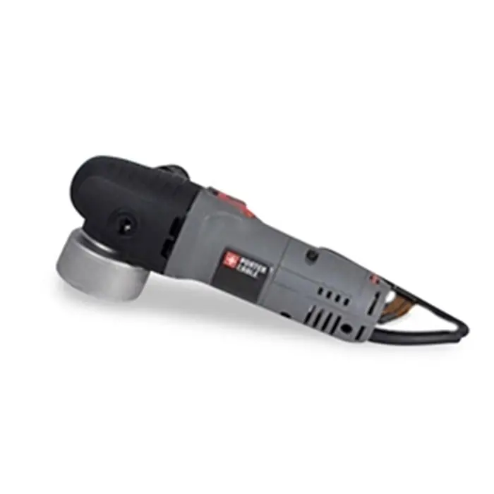 Porter Cable 7424Xp Polisher 1