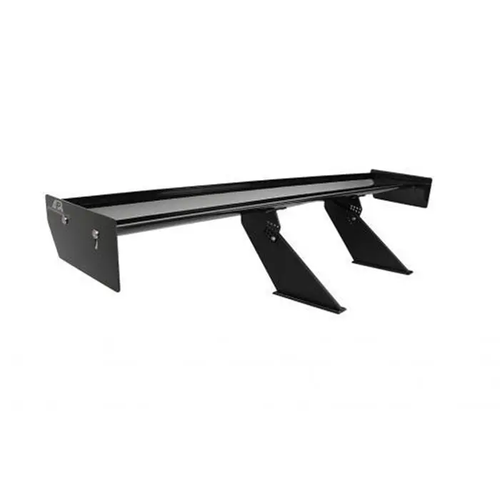 Camaro Gt-250 Adjustable Wing 61" : 2010-2015 1