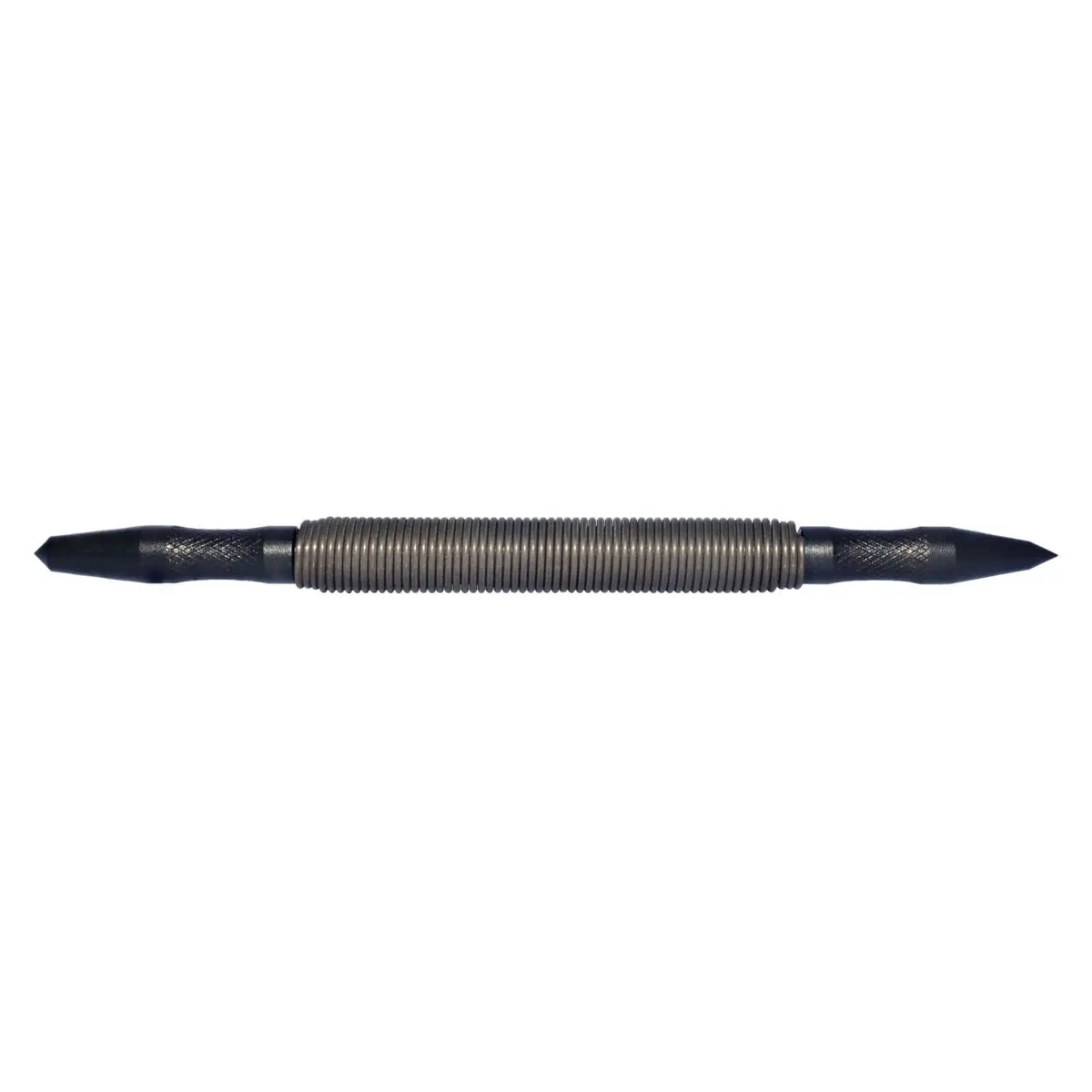 Mayhew Tools Hammerless 3/16 Center & 5/32 Prick Punch 1
