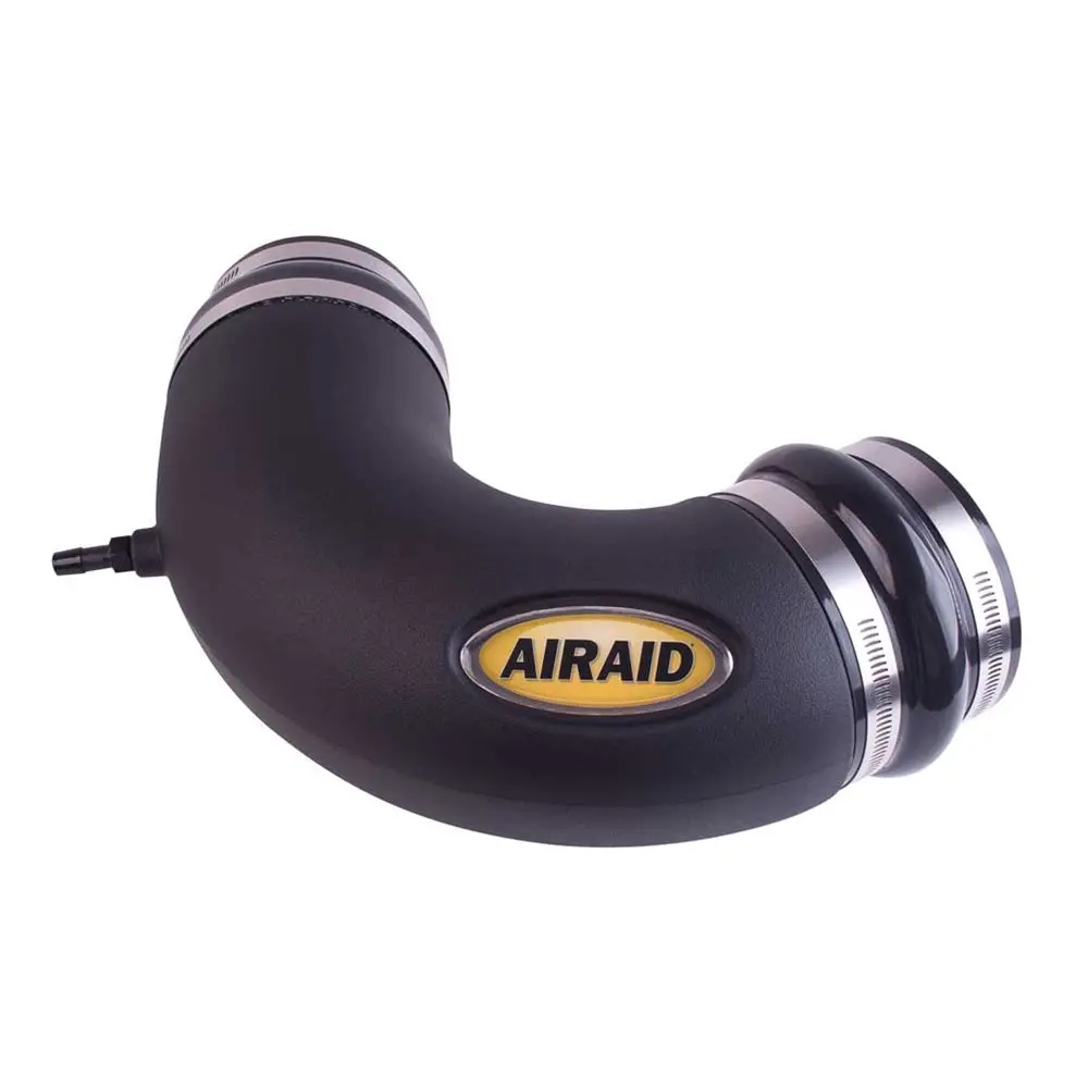 Camaro 6.2L V8 - Airaid Modular Intake Tube 1
