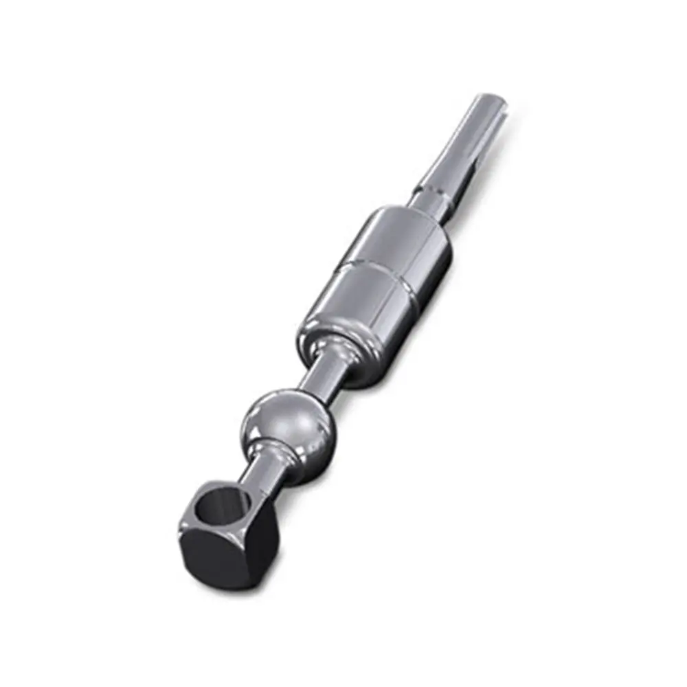 Camaro V8 Short Throw Shifter 1