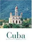 Cuba Nichele, Franc And Renaudeau, Michel 1