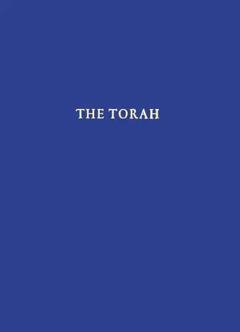 Torah A Modern Commentary/Hebrew Opening (English And Hebrew Edition) [Hardcover] Gunther Plaut; Bernard Bamberger And William W. Hallo 1