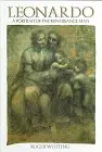 Leonardo: A Portrait Of The Renaissance Man Whiting, Roger 1