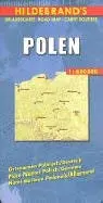 Pologne (Europe) 1