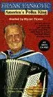 America's Polka King [Vhs Tape] 1