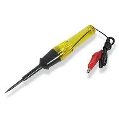 Auto Circuit Tester 6-12V 1