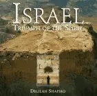 Israel: Triumph Of The Spirit Shapiro, Delilah 1