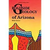 Roadside Geology Of Arizona 1