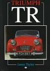 Triumph Trs Taylor, James 1