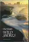 The World's Wild Shores: America's Beginnings [Hardcover] National Geographic Society 1