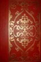 Greatest Histories Of William Shakespeare (Oxford Library Of The World's Greatest Books) [Leather Bound] William Shakespeare And Rockwell Kent 1