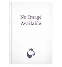 The Lure Of The Dutchman: Cracking The Mystery Of The Lost Mine Geldermann, Thomas A. 1