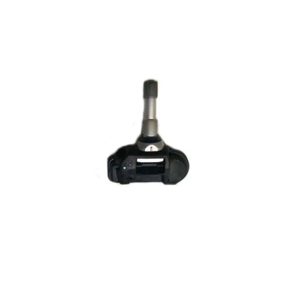 2016+ Camaro Tire Pressure Sensor 1
