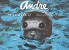 Andre Dietz, Lew 1