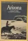 Arizona Cheek, Lawrence W. 1
