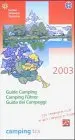 Rand Mcnally Cityflash Map - Stockholm [Map] 1
