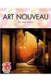 Art_Nouveau [Paperback] 1