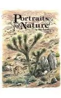 Portraits Of Nature [Hardcover] Roy Purcell; K. C. Dendooven And Nicole Sikula 1