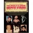 The Illustrated Encyclopedia Of The World's Great Movie Stars And Their Films Ken Wlaschin 1