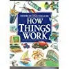 How Things Work Consumer Guide Editors 1