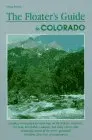 Floater's Guide To Colorado Wheat, Doug 1