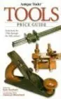 Antique Trader Tools Price Guide Husfloen, Kyle And Blanchard, Clarence 1