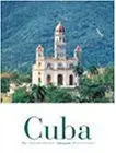 Cuba Nichele, Franc And Renaudeau, Michel 1
