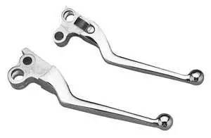 Lever Blade Brake Chr 1
